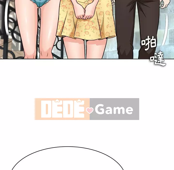 Bẫy cổ phần cao Chương 6-7