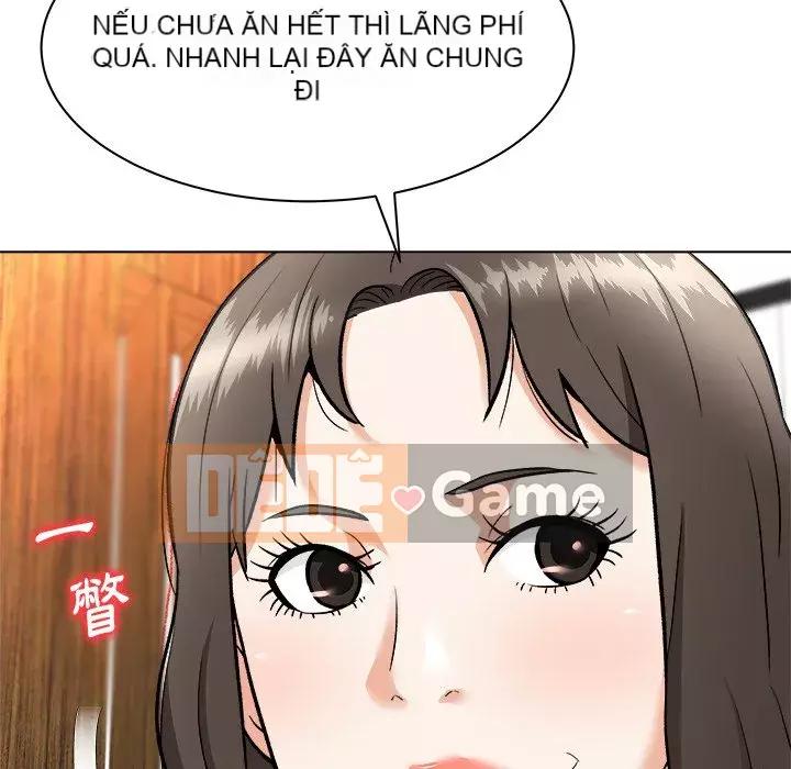 Bẫy cổ phần cao Chương 6-7