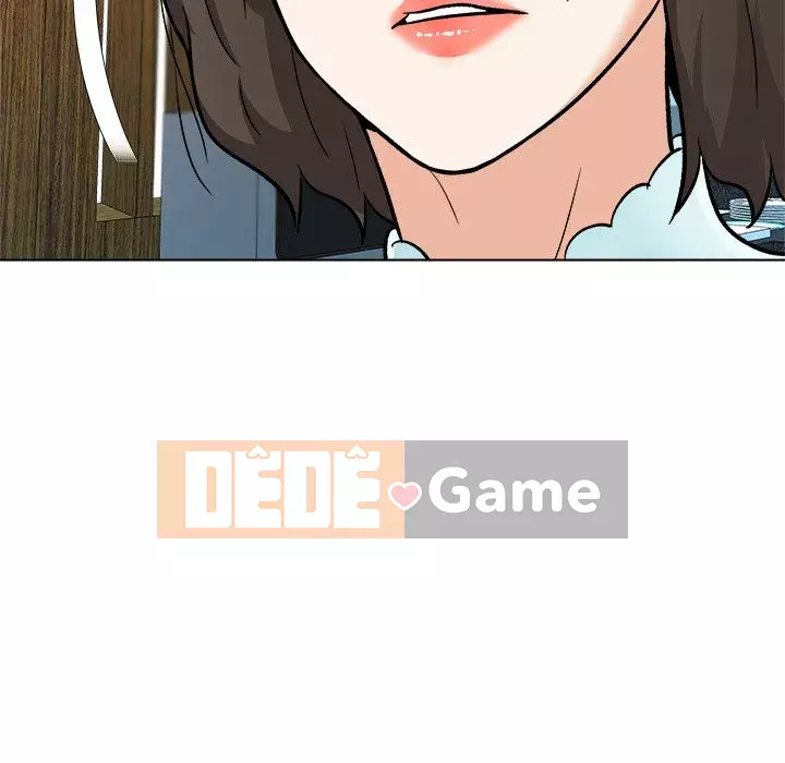 Bẫy cổ phần cao Chương 6-7