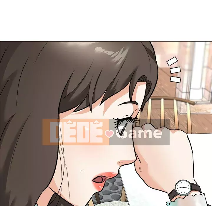 Bẫy cổ phần cao Chương 6-7