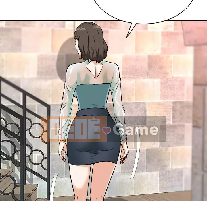 Bẫy cổ phần cao Chương 6-7