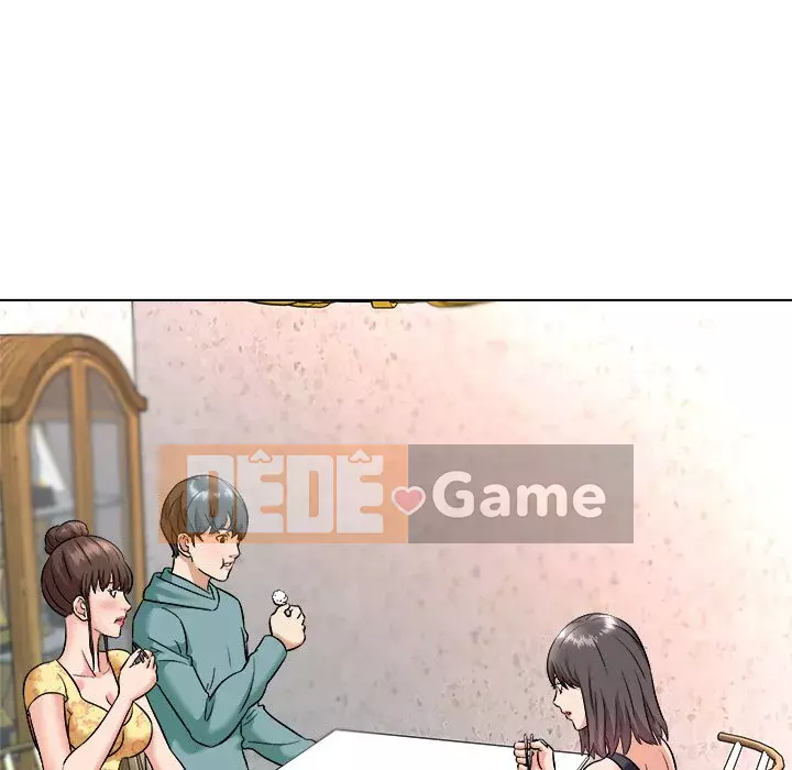 Bẫy cổ phần cao Chương 6-7