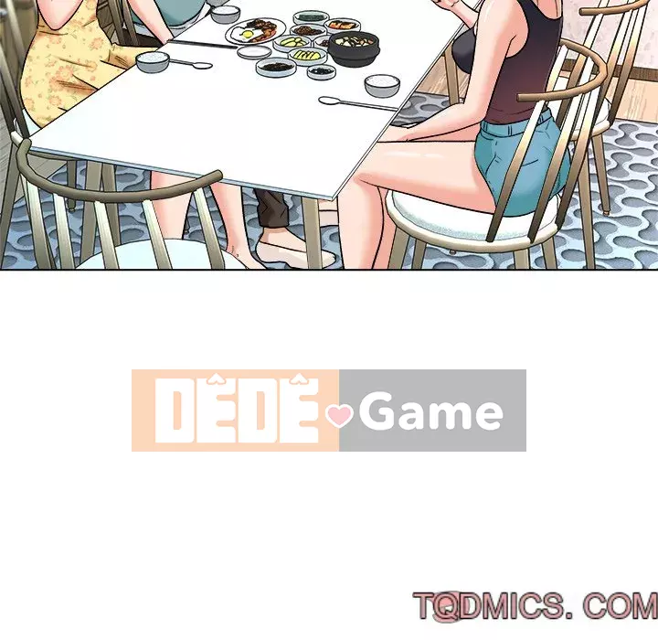 Bẫy cổ phần cao Chương 6-7