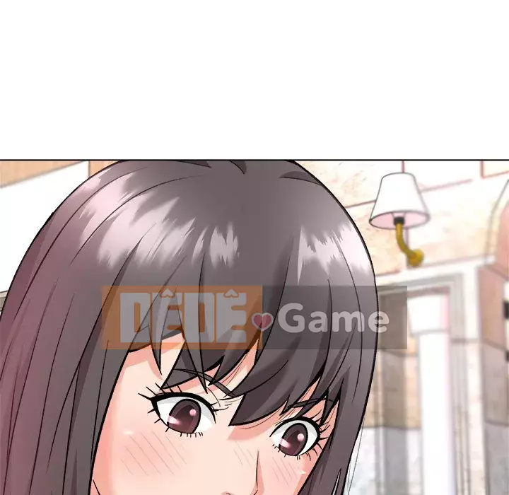 Bẫy cổ phần cao Chương 6-7