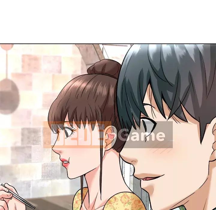 Bẫy cổ phần cao Chương 6-7