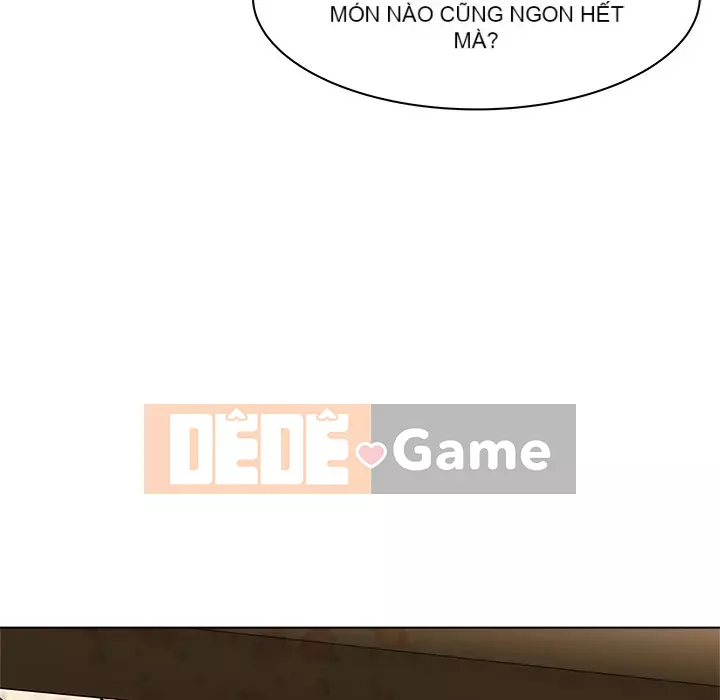 Bẫy cổ phần cao Chương 6-7