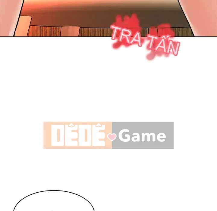 Bẫy cổ phần cao Chương 6-7