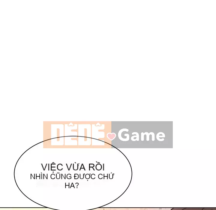 Bẫy cổ phần cao Chương 6-7