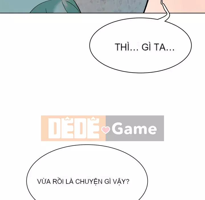 Bẫy cổ phần cao Chương 6-7