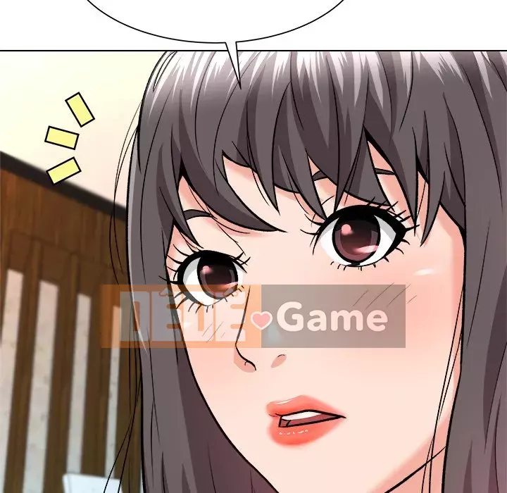 Bẫy cổ phần cao Chương 6-7