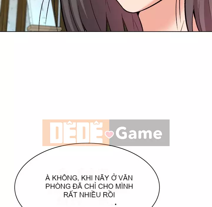 Bẫy cổ phần cao Chương 6-7