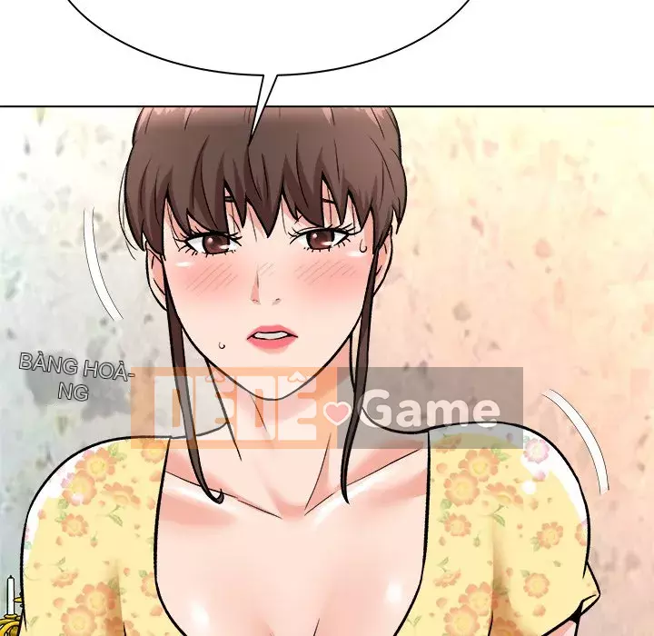 Bẫy cổ phần cao Chương 6-7