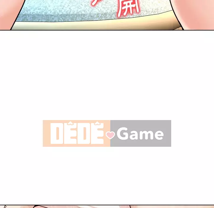 Bẫy cổ phần cao Chương 6-7