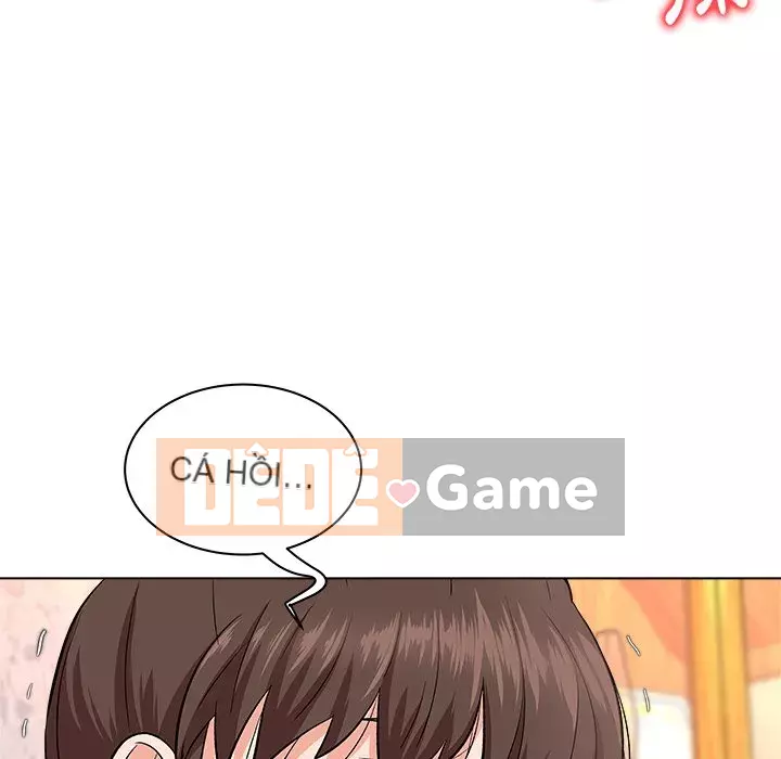 Bẫy cổ phần cao Chương 6-7