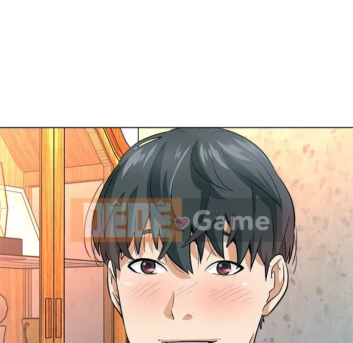 Bẫy cổ phần cao Chương 6-7