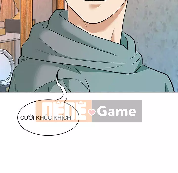 Bẫy cổ phần cao Chương 6-7