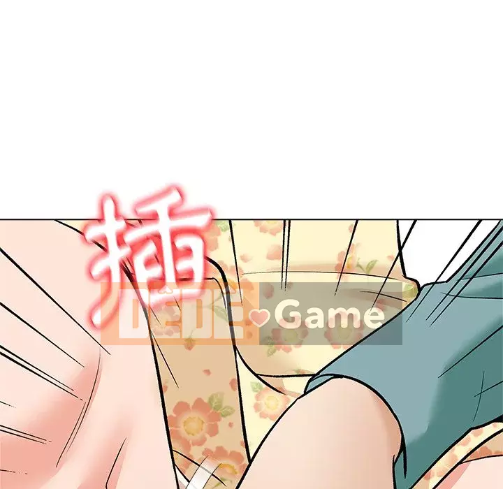 Bẫy cổ phần cao Chương 6-7