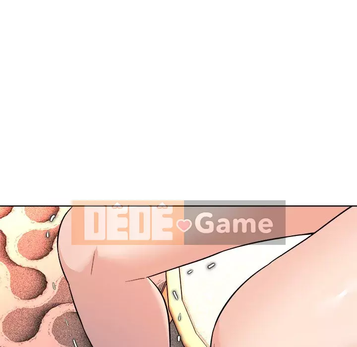 Bẫy cổ phần cao Chương 6-7