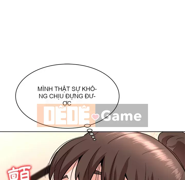 Bẫy cổ phần cao Chương 6-7