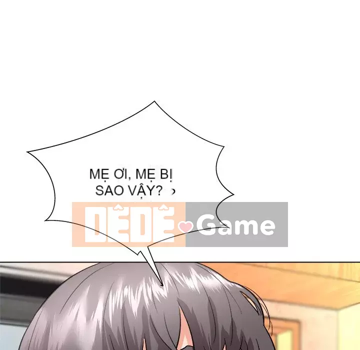 Bẫy cổ phần cao Chương 6-7