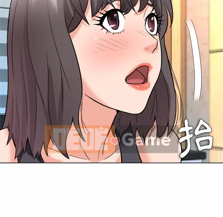 Bẫy cổ phần cao Chương 6-7