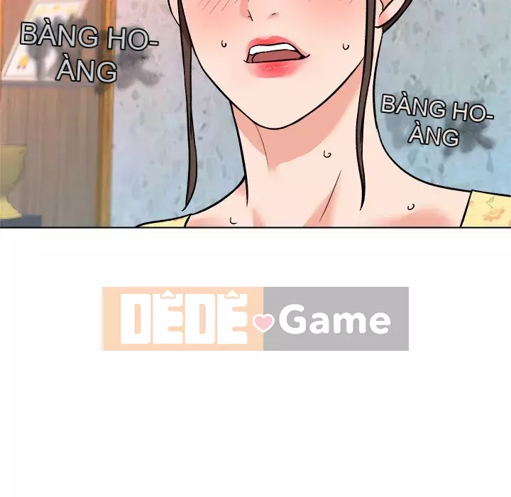 Bẫy cổ phần cao Chương 6-7