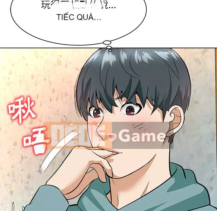 Bẫy cổ phần cao Chương 6-7