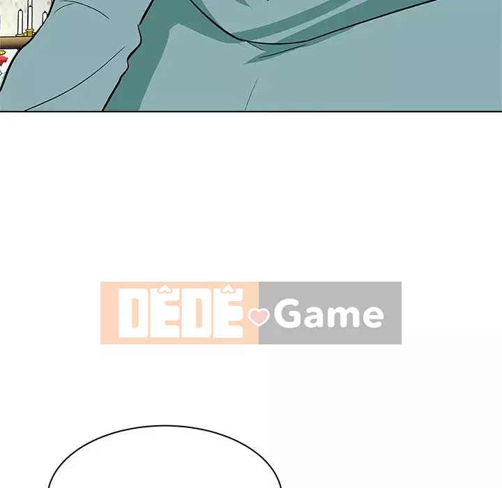 Bẫy cổ phần cao Chương 6-7