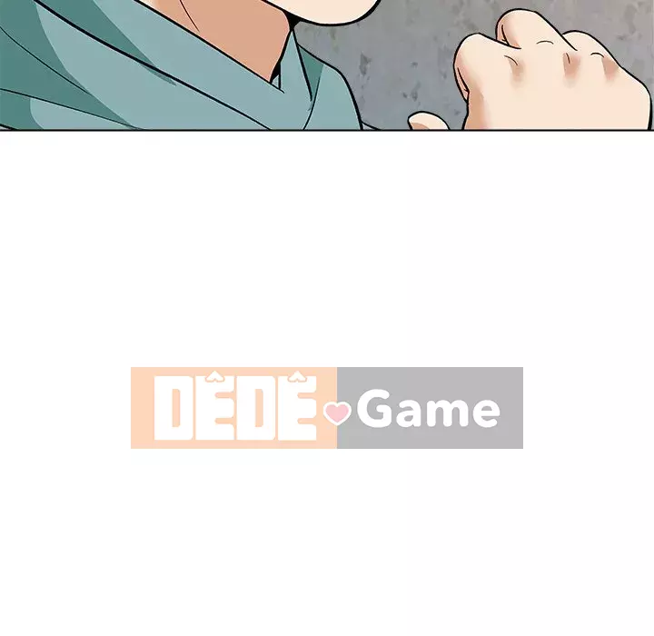 Bẫy cổ phần cao Chương 6-7