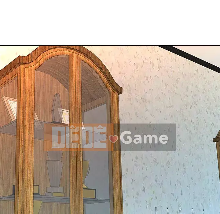 Bẫy cổ phần cao Chương 6-7