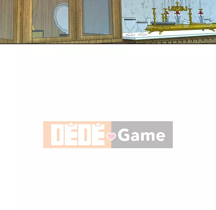 Bẫy cổ phần cao Chương 6-7