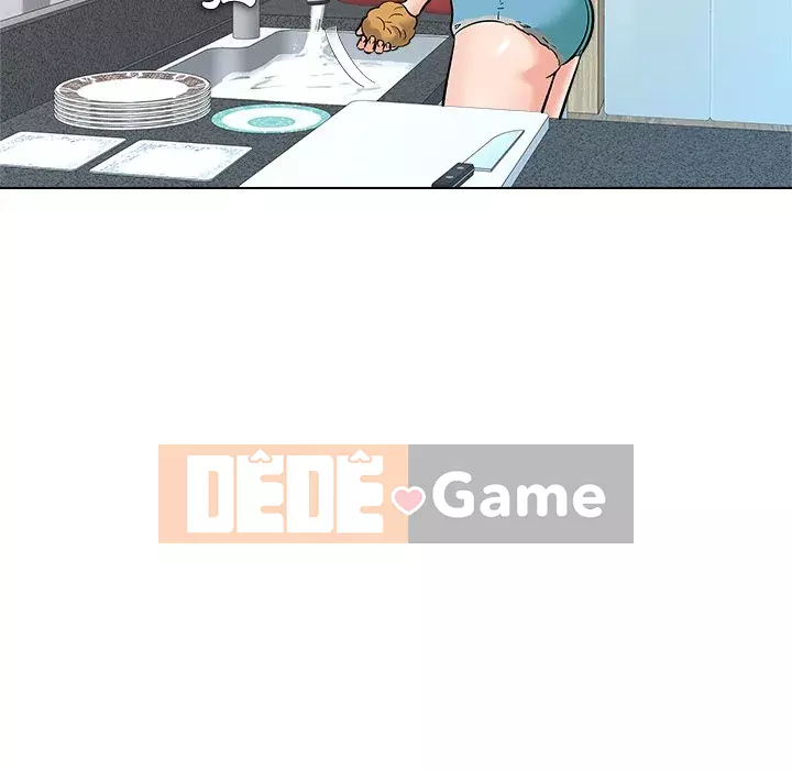 Bẫy cổ phần cao Chương 6-7