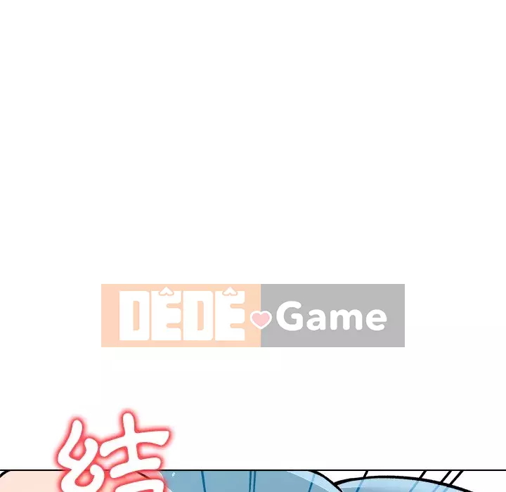 Bẫy cổ phần cao Chương 6-7