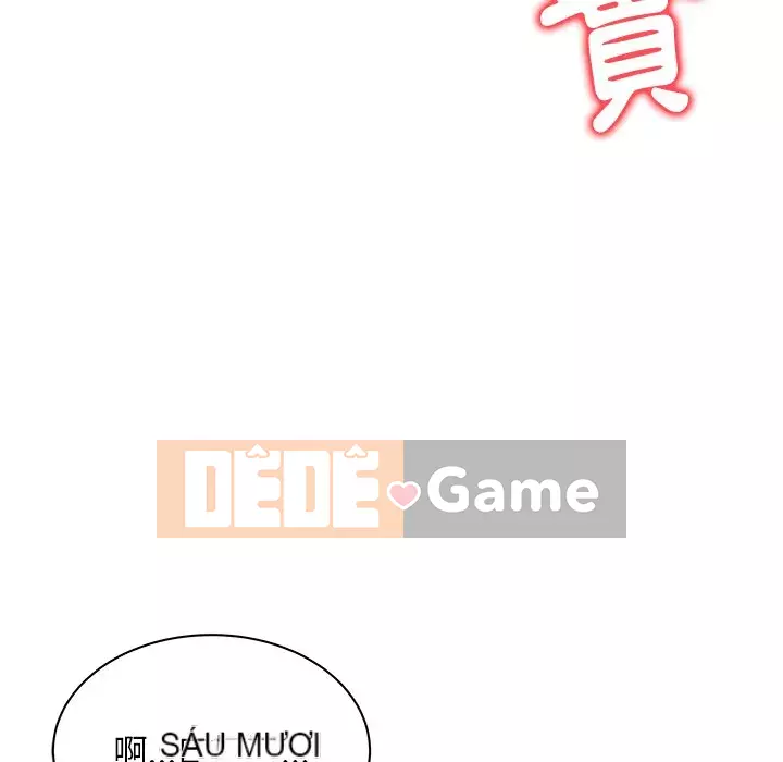 Bẫy cổ phần cao Chương 6-7