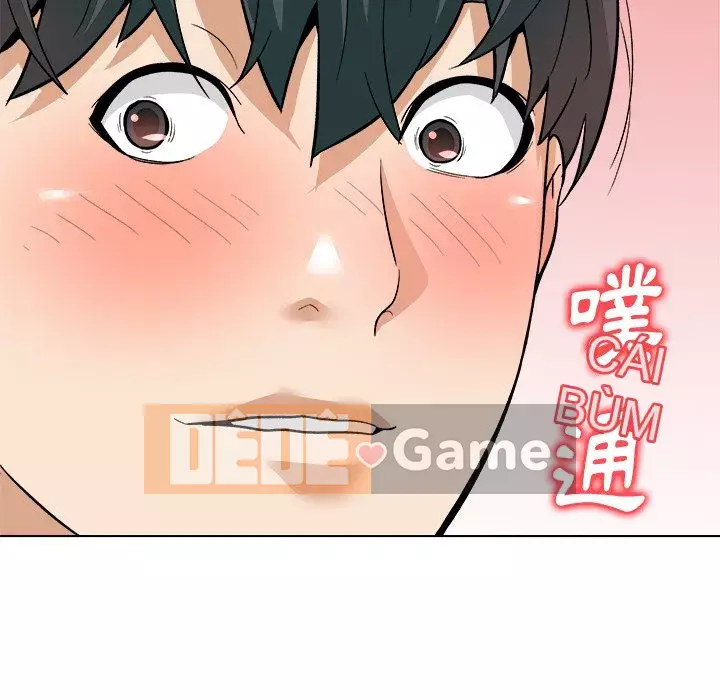 Bẫy cổ phần cao Chương 6-7