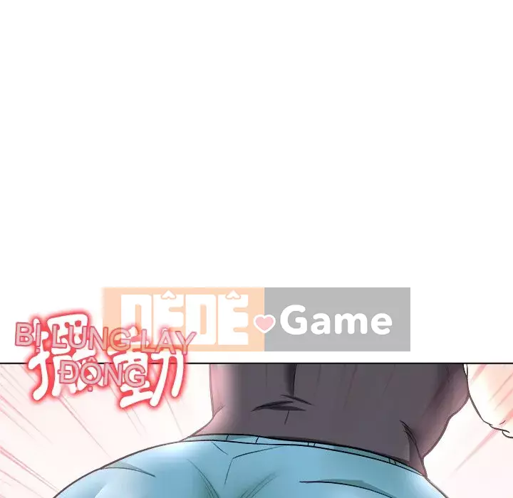 Bẫy cổ phần cao Chương 6-7