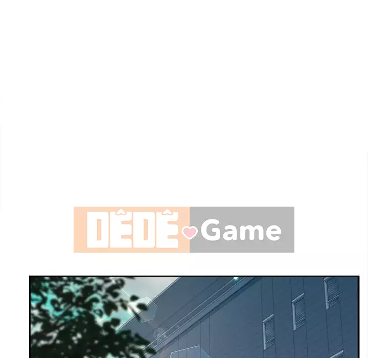 Thỏa thuận bí mật bất ngờ Chương 20-21