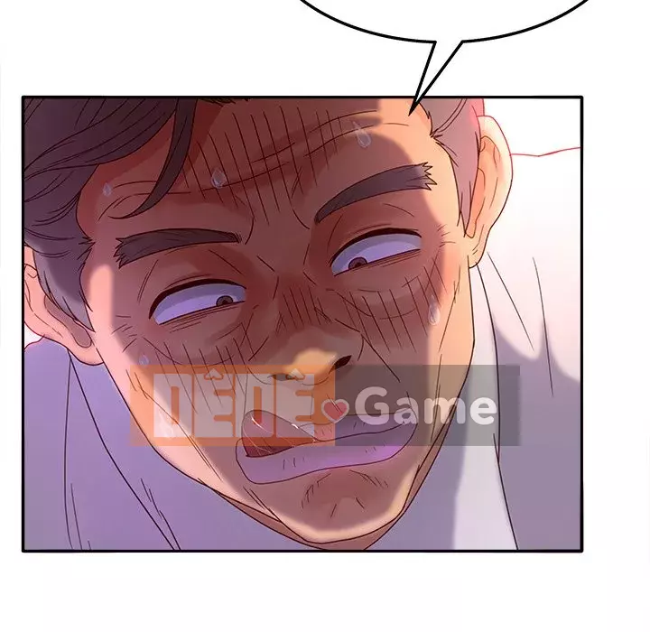 Thỏa thuận bí mật bất ngờ Chương 20-21