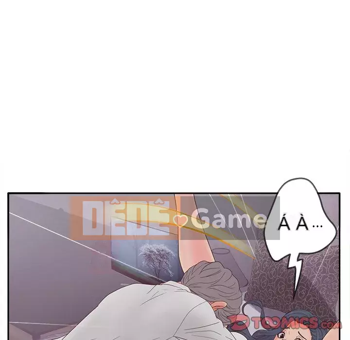 Thỏa thuận bí mật bất ngờ Chương 20-21