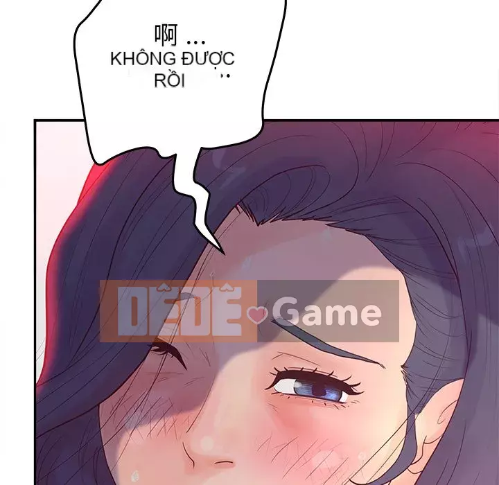 Thỏa thuận bí mật bất ngờ Chương 20-21