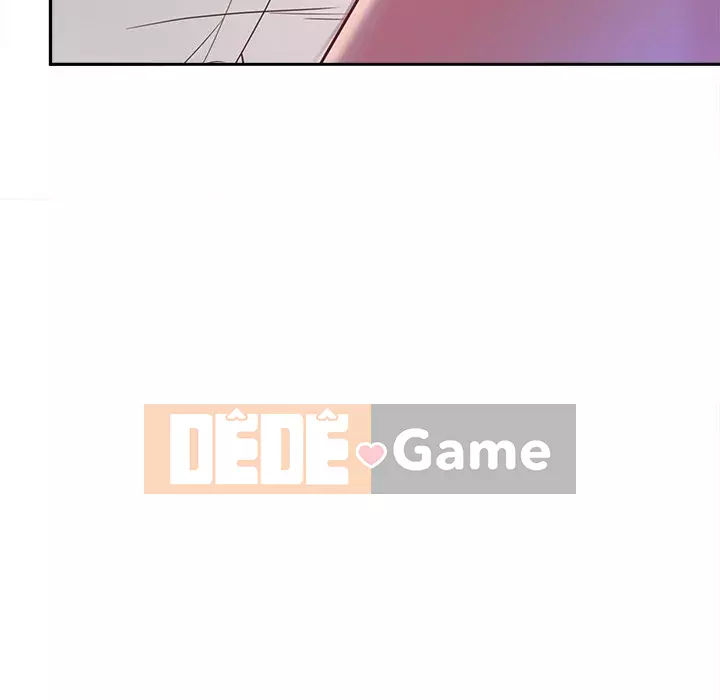 Thỏa thuận bí mật bất ngờ Chương 20-21