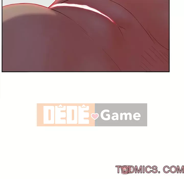 Thỏa thuận bí mật bất ngờ Chương 20-21