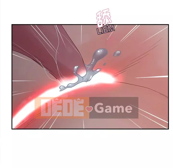 Thỏa thuận bí mật bất ngờ Chương 20-21