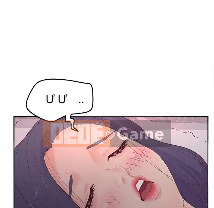 Thỏa thuận bí mật bất ngờ Chương 20-21