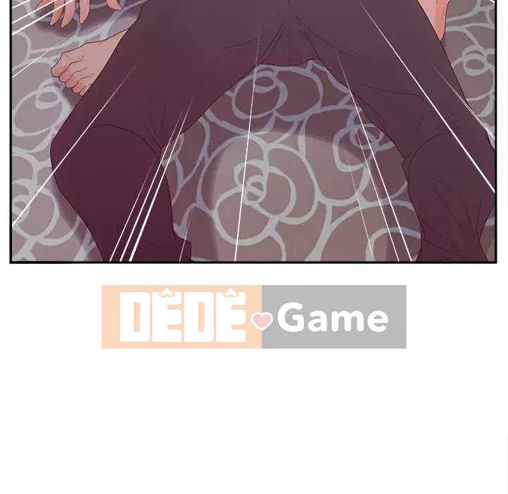 Thỏa thuận bí mật bất ngờ Chương 20-21