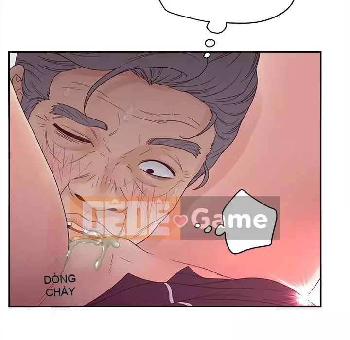 Thỏa thuận bí mật bất ngờ Chương 20-21