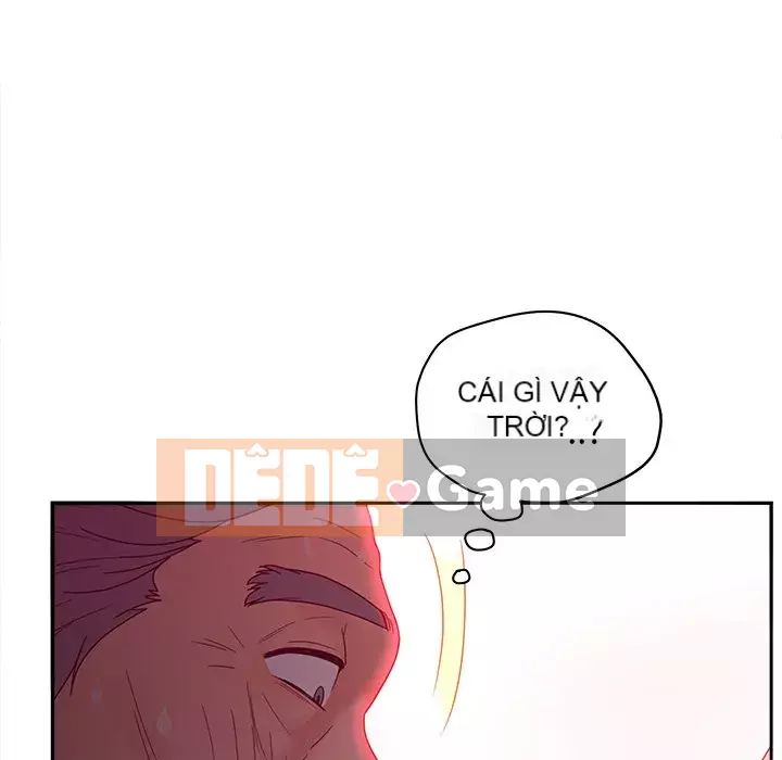 Thỏa thuận bí mật bất ngờ Chương 20-21