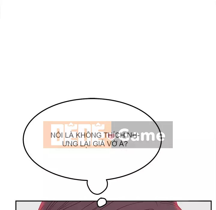 Thỏa thuận bí mật bất ngờ Chương 20-21