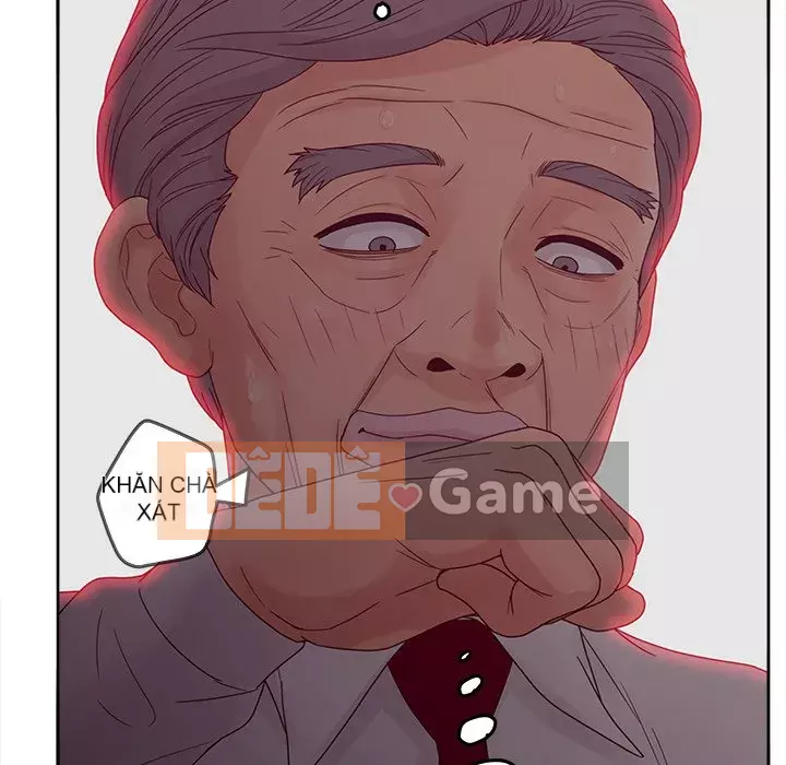 Thỏa thuận bí mật bất ngờ Chương 20-21