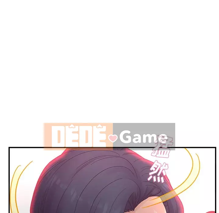 Thỏa thuận bí mật bất ngờ Chương 20-21